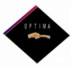 OPTIMA