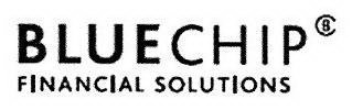 BLUE CHIP BC FINANCIAL SOLUTIONS