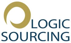 LOGIC SOURCING