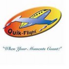 QUIK-FLIGHT 
