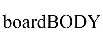 BOARDBODY