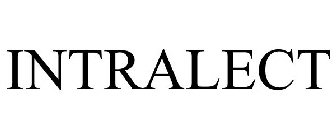 INTRALECT