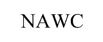 NAWC