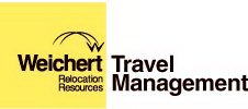 WEICHERT RELOCATION RESOURCES TRAVEL MANAGEMENT