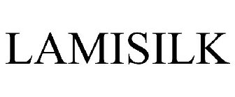 LAMISILK