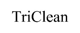 TRICLEAN