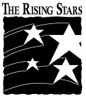 THE RISING STARS