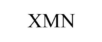 XMN