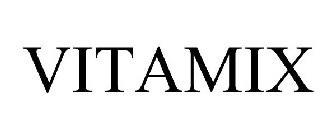 Image for trademark with serial number 78714103