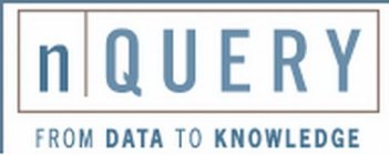 N QUERY FROM DATA TO KNOWLEDGE
