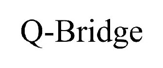 Q-BRIDGE