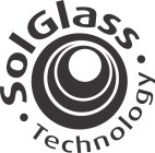 SOL GLASS TECHNOLOGY