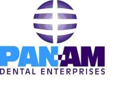 PAN-AM DENTAL ENTERPRISES