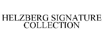 HELZBERG SIGNATURE