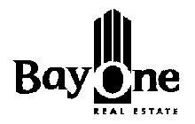 BAY ONE REAL ESTATE