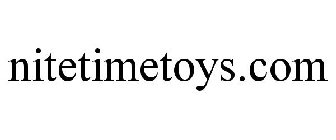 NITETIMETOYS.COM