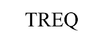 TREQ