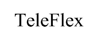 TELEFLEX