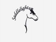 SADDLELIGHTS