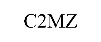 C2MZ