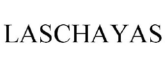 LASCHAYAS