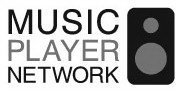 MUSIC PLAYER NETWORK