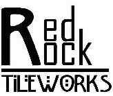 RED ROCK TILEWORKS