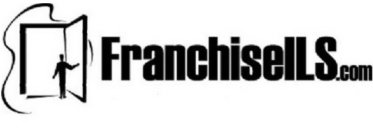 FRANCHISEILS.COM