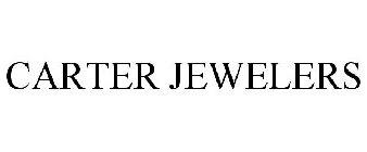 CARTER JEWELERS