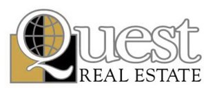 QUEST REAL ESTATE