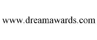 WWW.DREAMAWARDS.COM