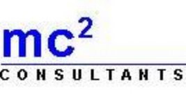 MC2 CONSULTANTS