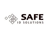 SAFE ID SOLUTIONS