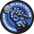 BLACK COLLAR ENTERTAINMENT