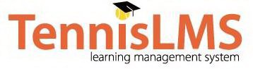 TENNISLMS LEARNING MANAGEMENT SYSTEM