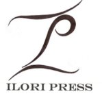 IP ILORI PRESS