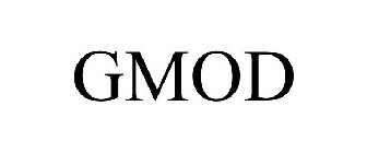 GMOD