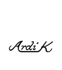 ARDI K