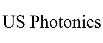 US PHOTONICS