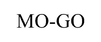 MO-GO