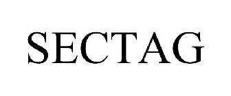 SECTAG