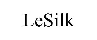 LESILK