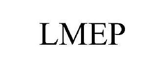 LMEP