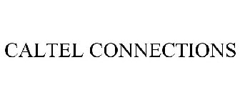 CALTEL CONNECTIONS