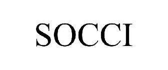 SOCCI