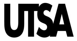 Image for trademark with serial number 78715838