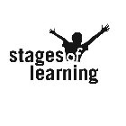 STAGES OF LEARNING
