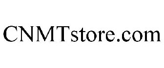 CNMTSTORE.COM