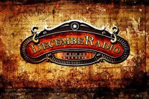 DECEMBERADIO 2.3 2.5 3.0 3.5 4.0 5.0 6.0 7.0 55 60 70 80 100 120 140 160