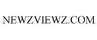 NEWZVIEWZ.COM